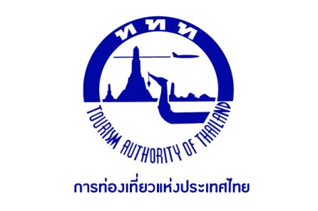 <span class='font-thaisan' style='font-size:25px'  >โครงการเชื่อมโยงภูมิภาคอาเซียน (ASEAN Conectivity)</span><i>→</i>